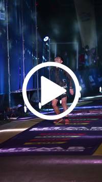 BIB:  <button type="button" onclick="openModal(27212986)" class="btn btn-primary btn-sm float-right" data-toggle="modal" data-target=".modal-high-quality">
                <i class="fa fa-download"></i> Download
                </button>